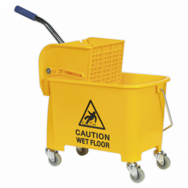 Mop Bucket 20L