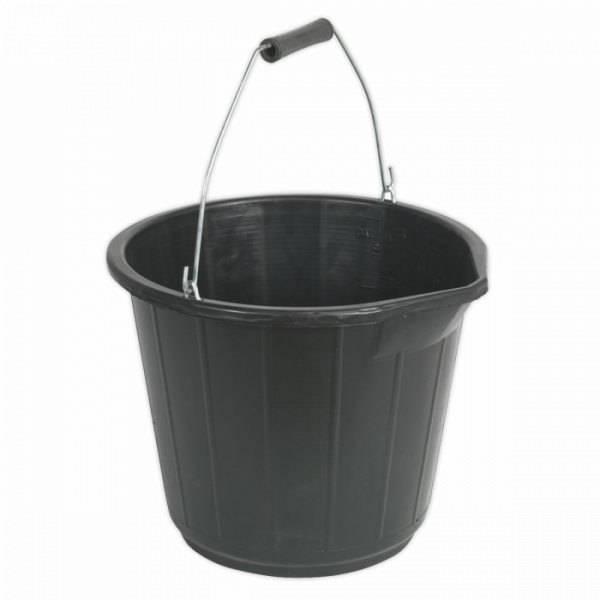 Bucket 14L – Composite