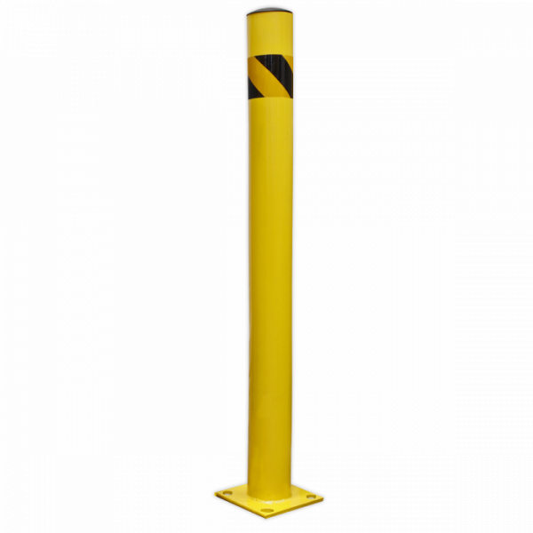 Safety Bollard 1200mm