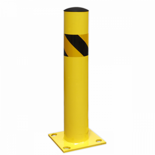 Safety Bollard 600mm