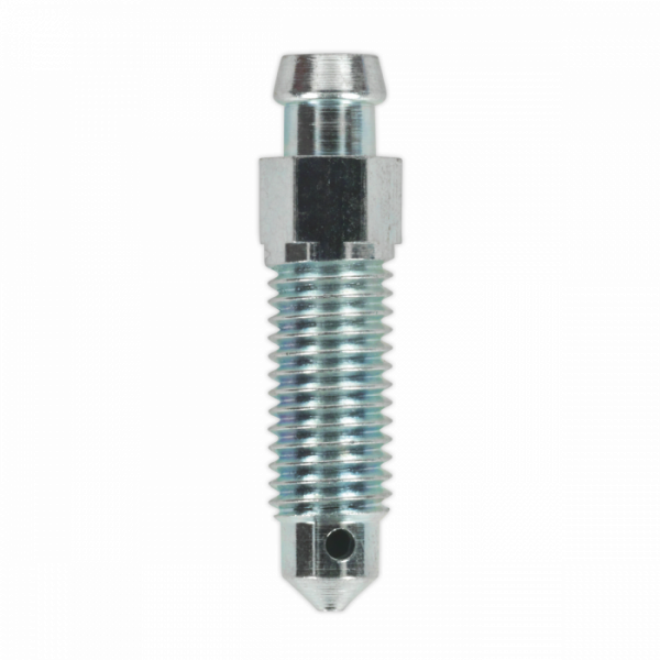 Brake Bleed Screw 1 / 4″UNF x 28mm 28tpi Long Pack of 10