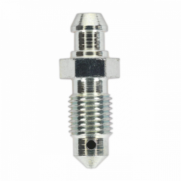 Brake Bleed Screw 3 / 8″UNF x 32mm 24tpi Pack of 10