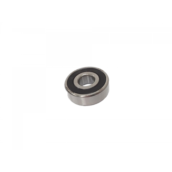 Whirlaway Bearing (each)