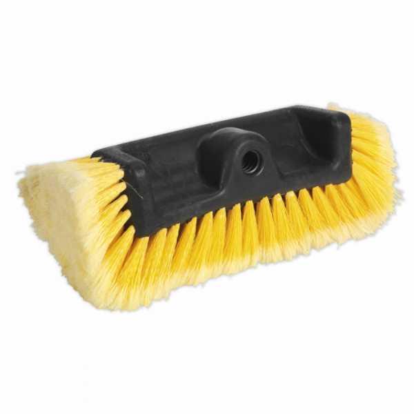 Flo-Thru Brush Head for CC953