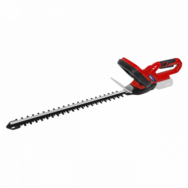 52cm Hedge Trimmer Cordless 20V SV20 Series – Body Only