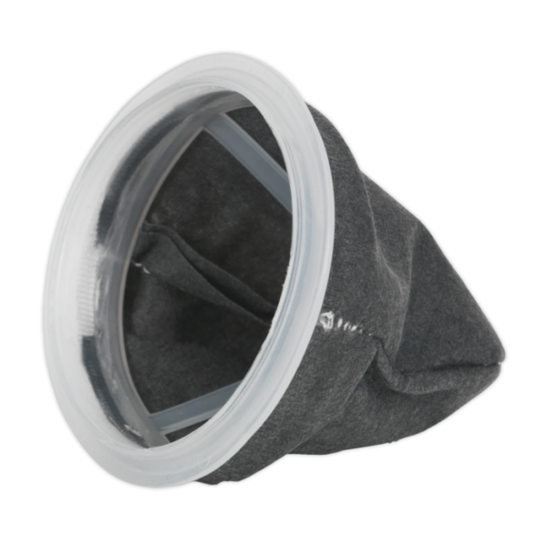 Foam Filter for CPV72