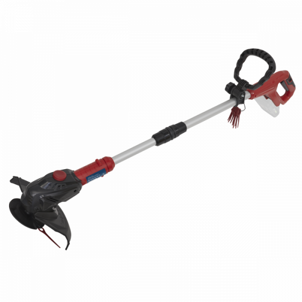 Strimmer Cordless 20V SV20 Series – Body Only