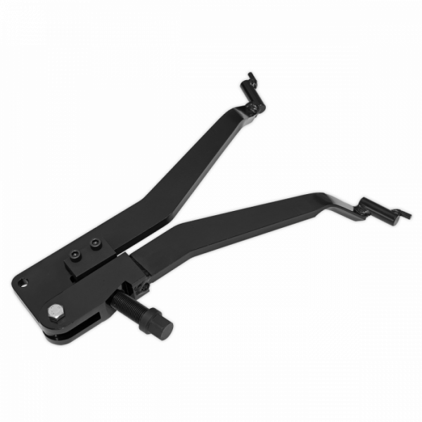 Brake Shoe Spreader – Volvo Truck