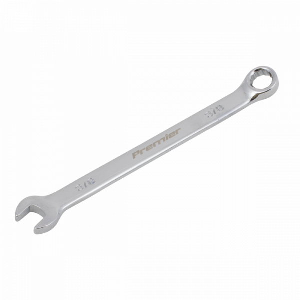 Combination Spanner 3 / 8″ – Imperial