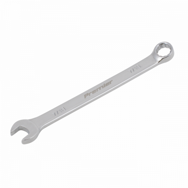 Combination Spanner 7 / 16″ – Imperial