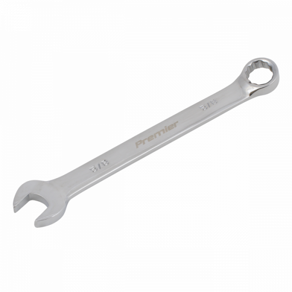 Combination Spanner 5 / 8″ – Imperial