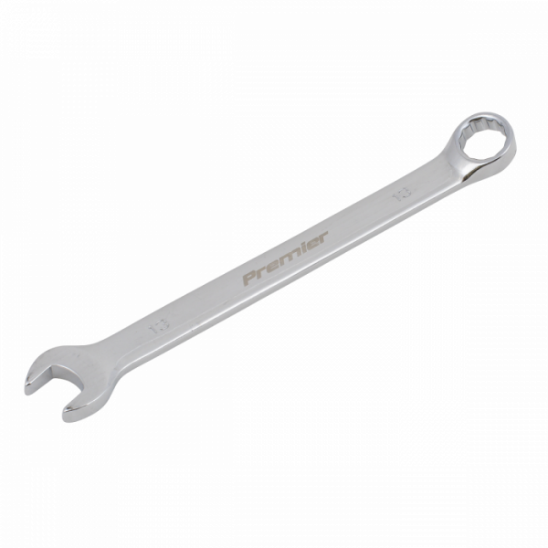 Combination Spanner 13mm