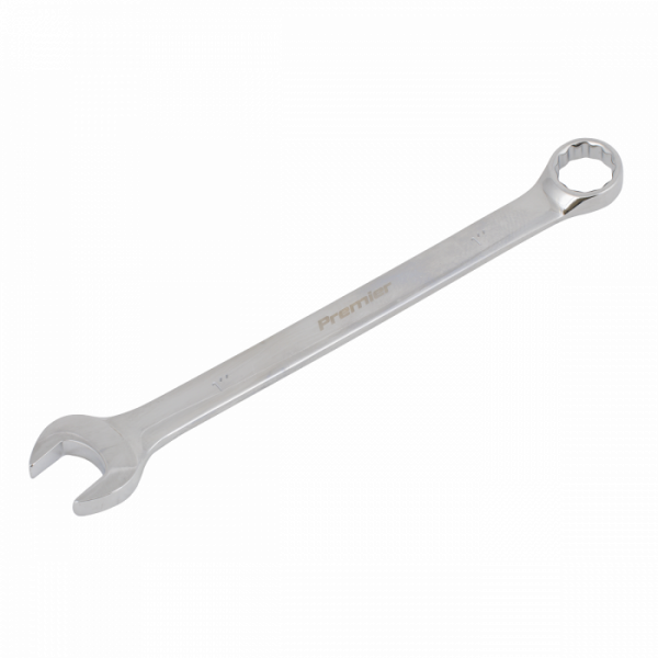 Combination Spanner 1″ – Imperial