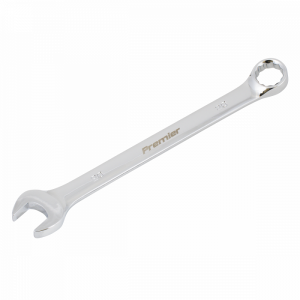 Combination Spanner 20mm