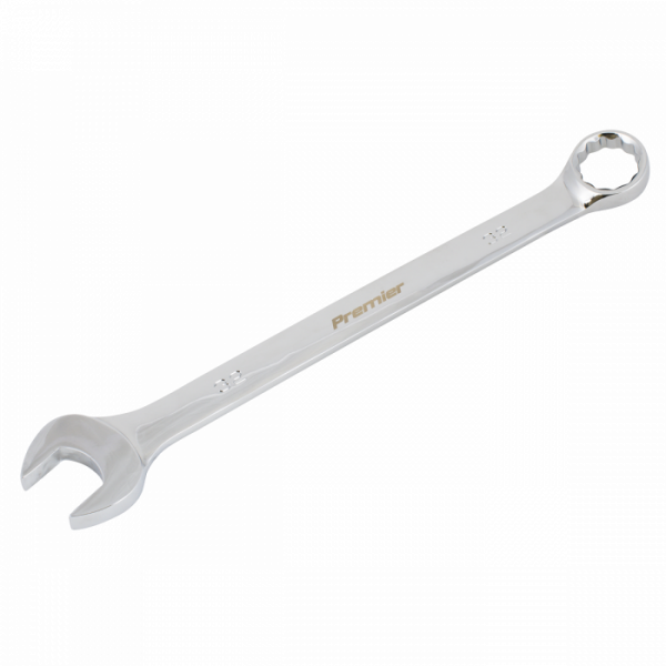 Combination Spanner 32mm