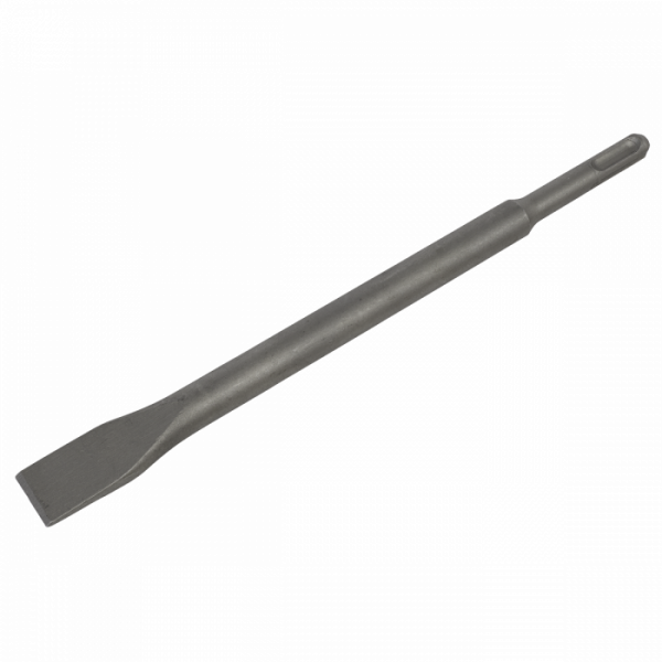 Chisel 20 x 250mm – SDS Plus