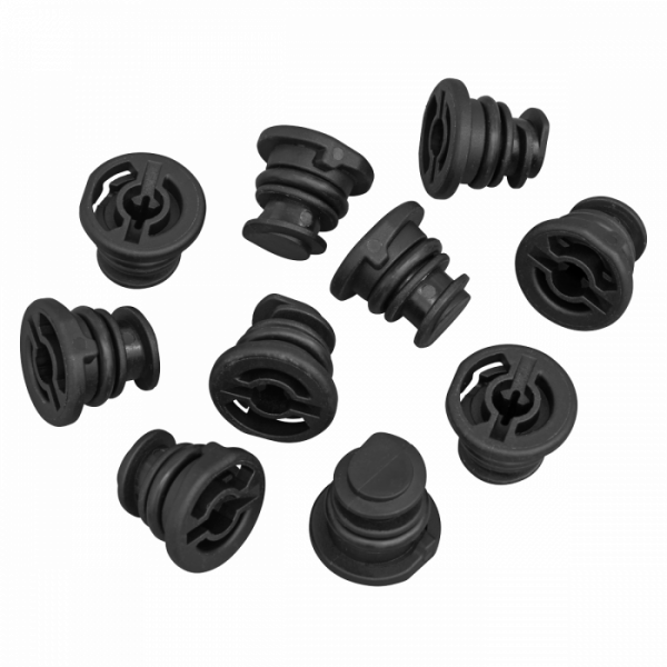 Plastic Sump Plug – VAG – Pack of 10