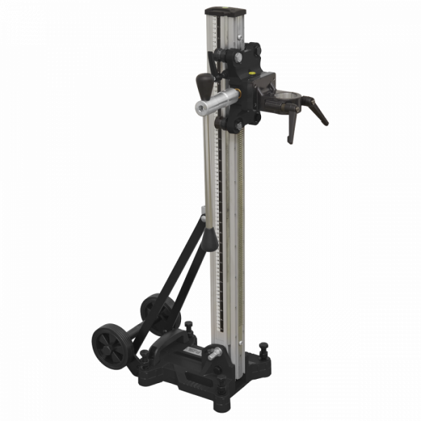 Diamond Core Drill Stand