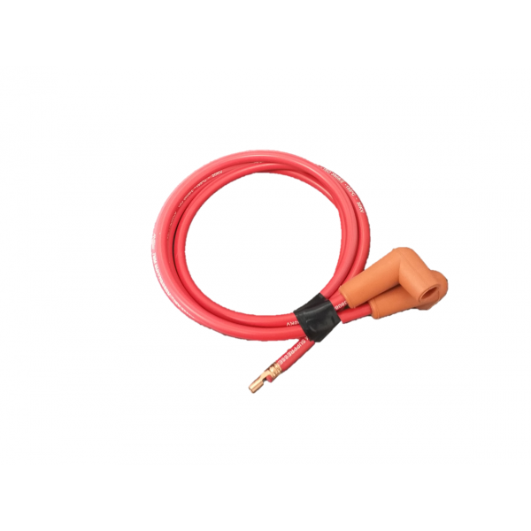 12V HT Cable (SET)