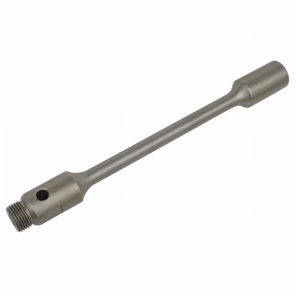 Extension Rod 250mm