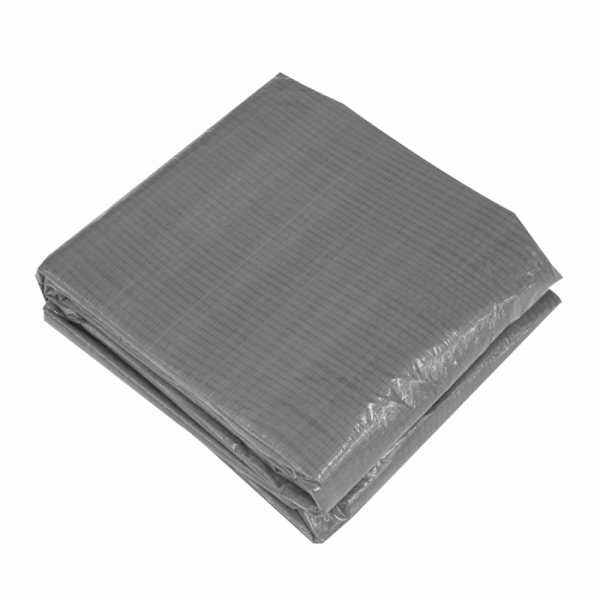 Dellonda Swimming Pool Ground Sheet for DL21