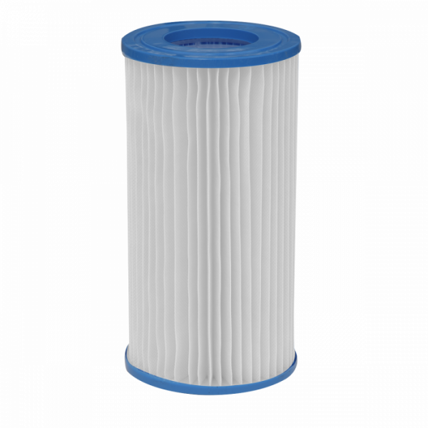 Dellonda Swimming Pool Filter Cartridge, Use For DL22