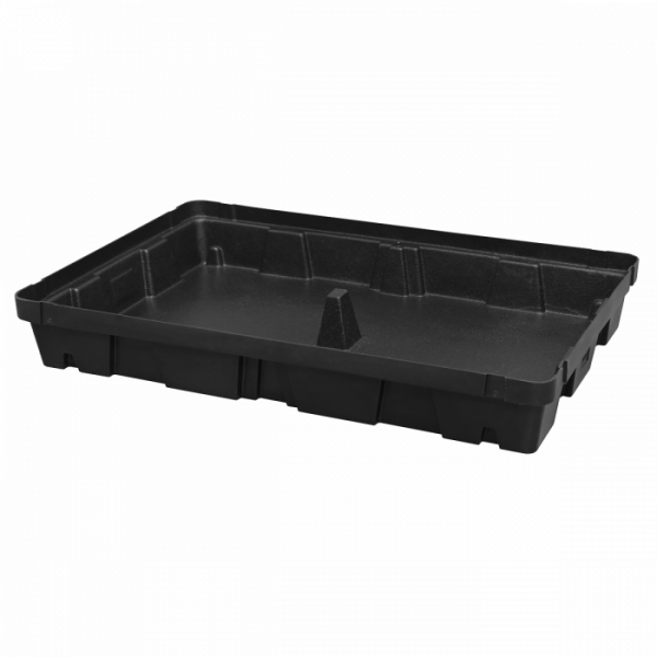 Spill Tray 100L