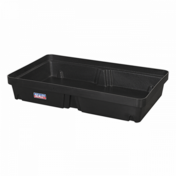 Spill Tray 60L