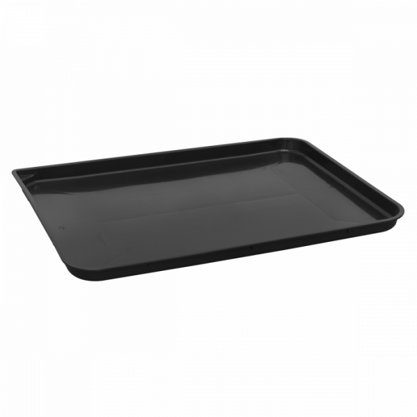 Drip Tray Low Profile 5L