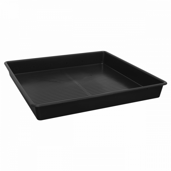 Drip Tray Low Profile 100L