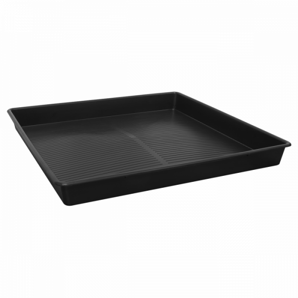 Drip Tray Low Profile 120L