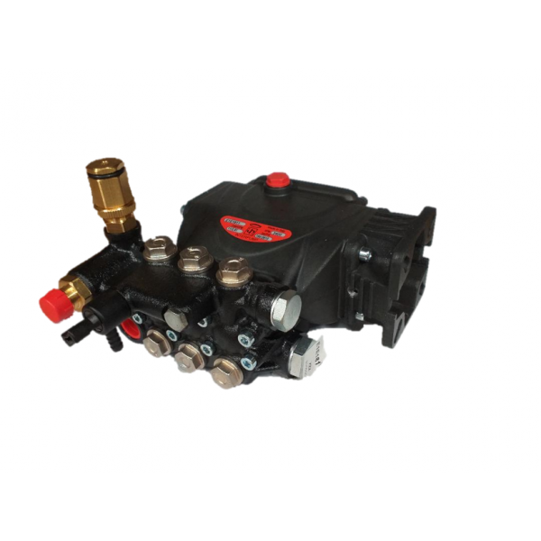 Interpump E1E1811CW-000 Pump