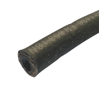 1/4" High Pressure Hose