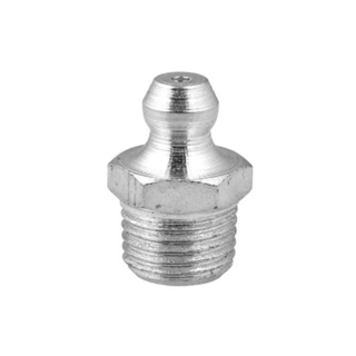 1/8 BSP Grease Nipples