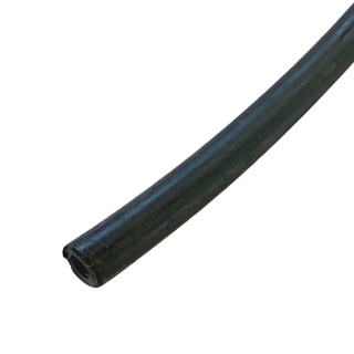 1/2" Hose
