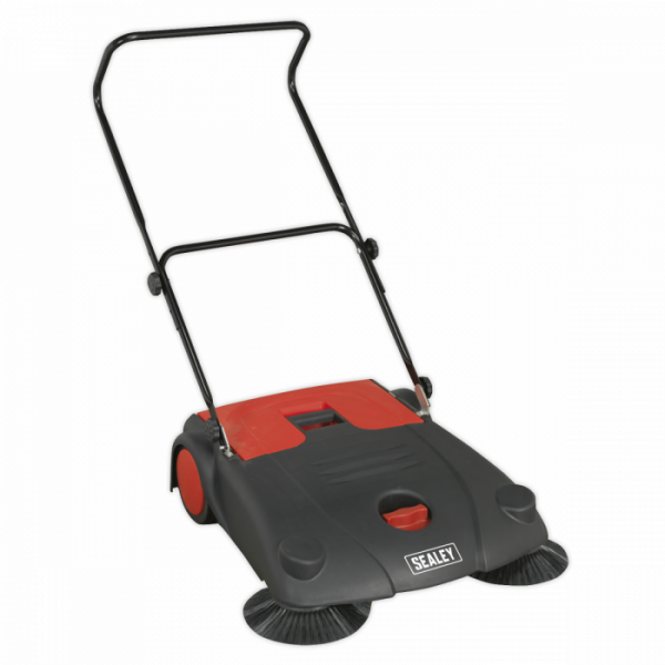 Floor Sweeper 700mm