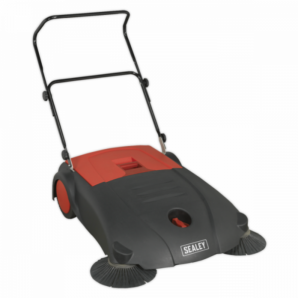 Floor Sweeper 800mm