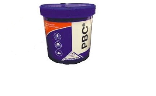 Fuchs PBC 500g Pot