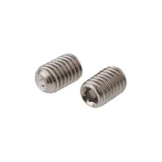 Grub Screw To Suit 22.3 E/Yoke