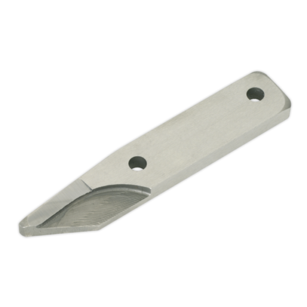 Outer Left Blade for GSA53