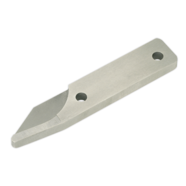 Outer Right Blade for GSA53