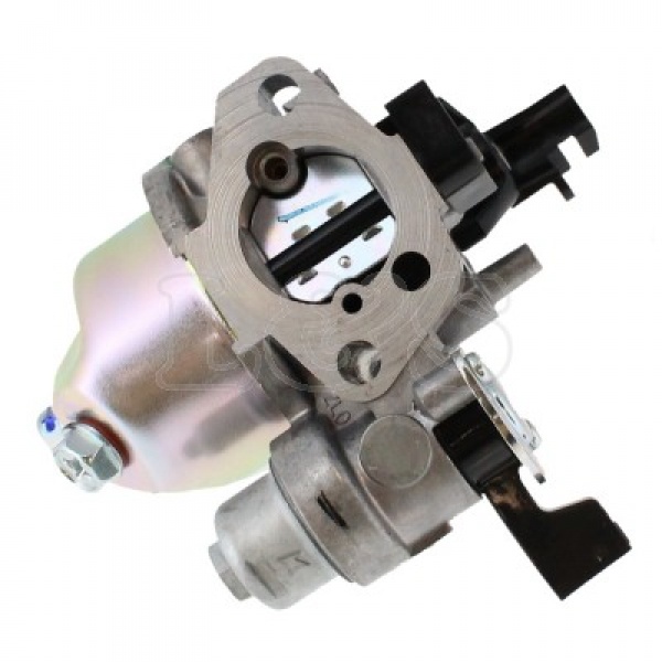 GX200 Honda Carburettor