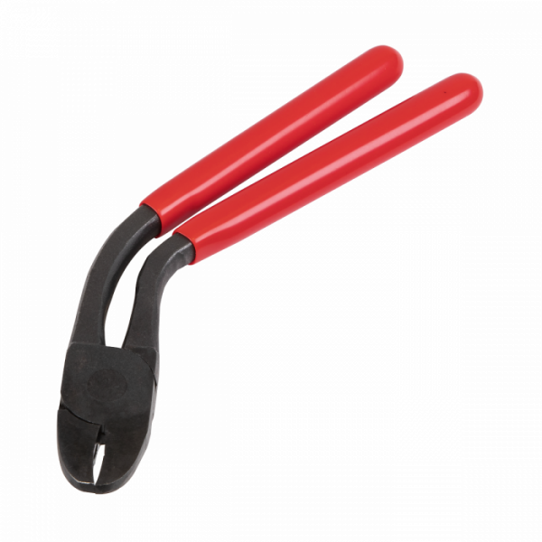 Hog Ring Pliers – Pistol Grip