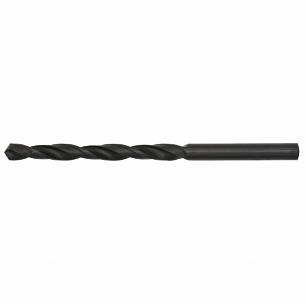 HSS Twist Drill Bit Ø1 x 30mm – Pack of 2