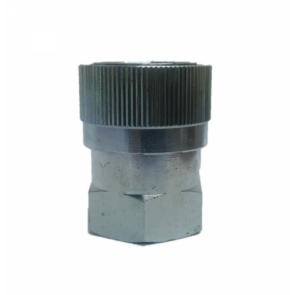 3/4F Idro Q/R Inlet (New Type)