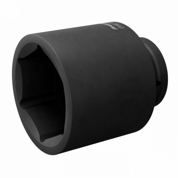 Impact Socket 100mm Deep 1″Sq Drive