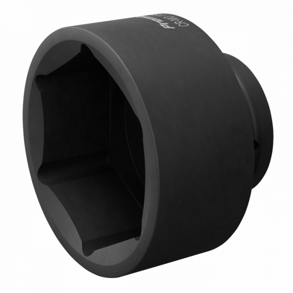 Impact Socket 115mm 1″Sq Drive