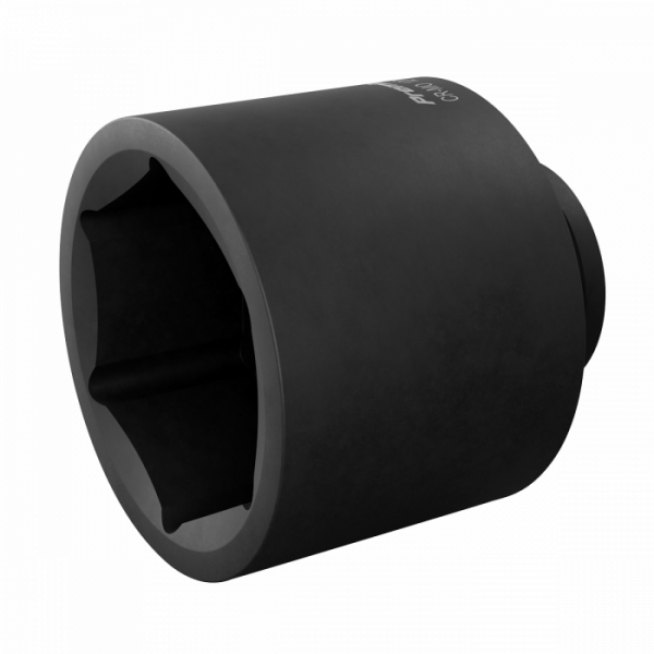 Impact Socket 120mm Deep 1″Sq Drive