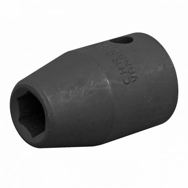 Impact Socket 10mm 1 / 2″Sq Drive