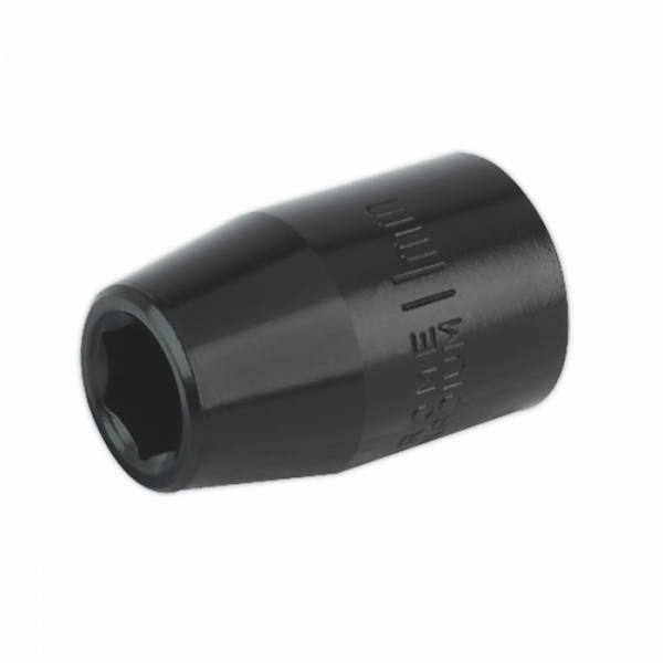 Impact Socket 11mm 1 / 2″Sq Drive